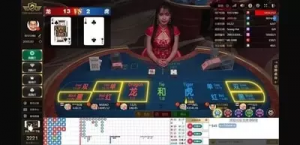 星空百家乐游戏桌面 星空百家乐游戏桌面